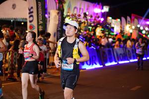 BIB: 
                            <button type="button" onclick="openModal(24478552)" class="btn btn-primary btn-sm float-right btn-popup" data-toggle="modal" data-target=".modal-high-quality">
                        <i class="fas fa-shopping-cart"></i> Add to Cart
                    </button>
                                            <button type="button" onclick="isThisMe(24478552, true)" class="btn btn-success btn-sm float-right btn-popup btn-isme hidden" data-toggle="tooltip" data-placement="bottom" title="นี่คือรูปของคุณใช่ไหม คลิกที่นี่เพื่อเอาเข้าอัลบั้ม">
                        <i class="fas fa-plus"></i> Add to album
                    </button>
                    <button type="button" onclick="isThisMe(24478552, false)" class="btn btn-warning btn-sm float-right btn-popup btn-isnotme hidden">
                        <i class="fas fa-ban"></i> Remove from album
                    </button>